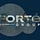 Forte Group