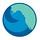 Business Alliance for Protecting Pacific Coast