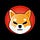 Shiba Inu