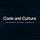 Code and Culture
