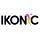 Ikonic