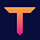 Tap Finance