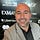 Carlos Clouthier