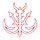 Cognetics