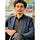 Hasan Azeemi
