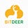 Bitdeer