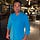 Prabha Arivalagan