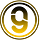 Gemmest