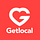 Getlocal