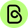 Bronto Finance
