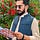 Hadeed qureshi