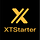 XTStarter_Launchpad