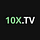 10X.TV - FIT, RICH & HAPPY