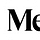 Medium