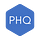 PlanHQ