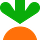 Instacart