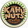 Kahunuts