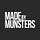 Made by Munsters