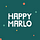 Happy Marlo