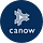 canow Group