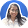 Shrushti Mehta