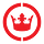 Kingdom Element
