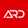 Ard Financial Group