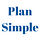 PlanSimple