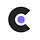 Codepoint.