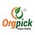 Orgpick Pvt Ltd