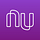 Nubank Design