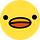Stabby Quacky