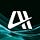 Acuity Analytics