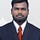Karthick Raja