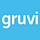 Gruvi Weekly Digest