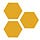 Business Blockchain HQ
