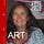Carol Gordon