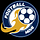 FootballMove