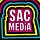 SAC Media