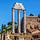 Everything Antiquity
