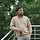 MrKarthikKN