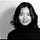 Kay Yoon