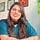 Amna Shahid
