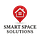 Smart Space Solutions