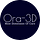 Ora-3D