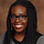 Southern Black Girlhood