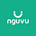 Nguvu Health