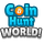 Coin Hunt World