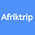 Explore with Afriktrip
