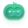 MonoX